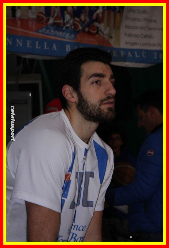 170219 CuoreNapoli 020_tn.jpg